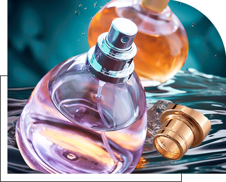 Zhangjiagang Xinye Chemical Sprayer Co, Ltd.