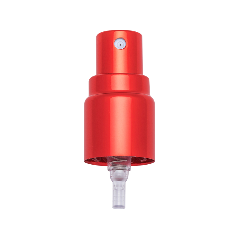 XY-LK-13/415 13mm screw pabango fine mist pump sprayer