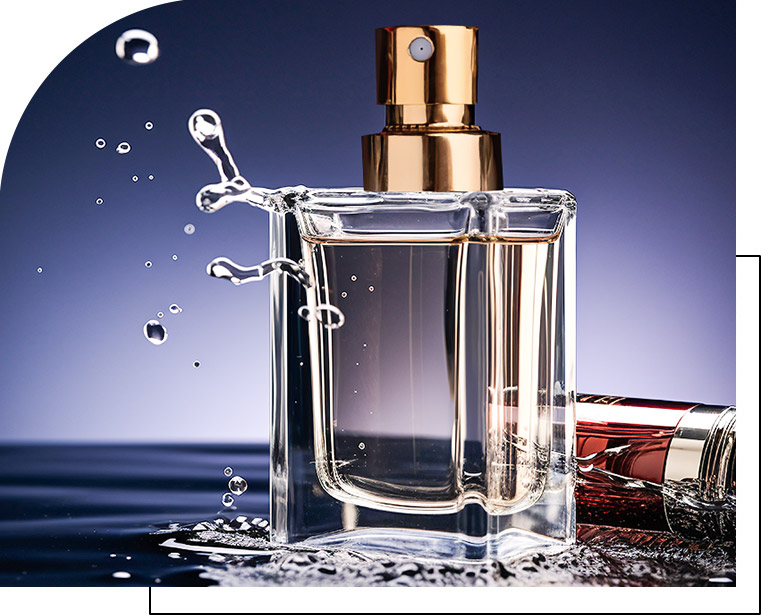 Zhangjiagang Xinye Chemical Sprayer Co, Ltd.