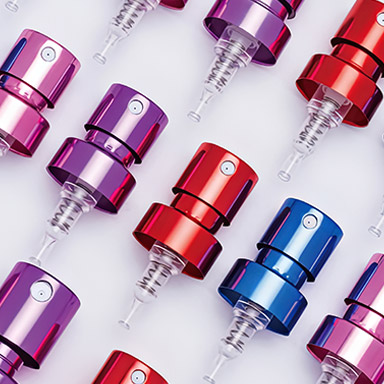 Zhangjiagang Xinye Chemical Sprayer Co, Ltd.