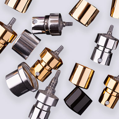 Zhangjiagang Xinye Chemical Sprayer Co, Ltd.