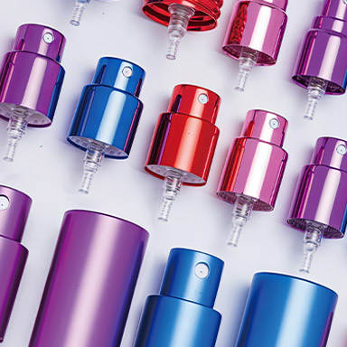 Zhangjiagang Xinye Chemical Sprayer Co, Ltd.