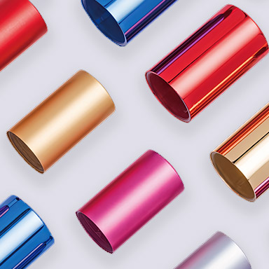 Zhangjiagang Xinye Chemical Sprayer Co, Ltd.