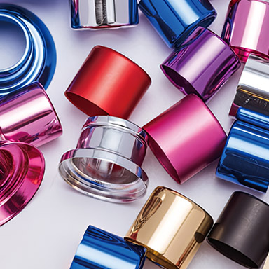 Zhangjiagang Xinye Chemical Sprayer Co, Ltd.