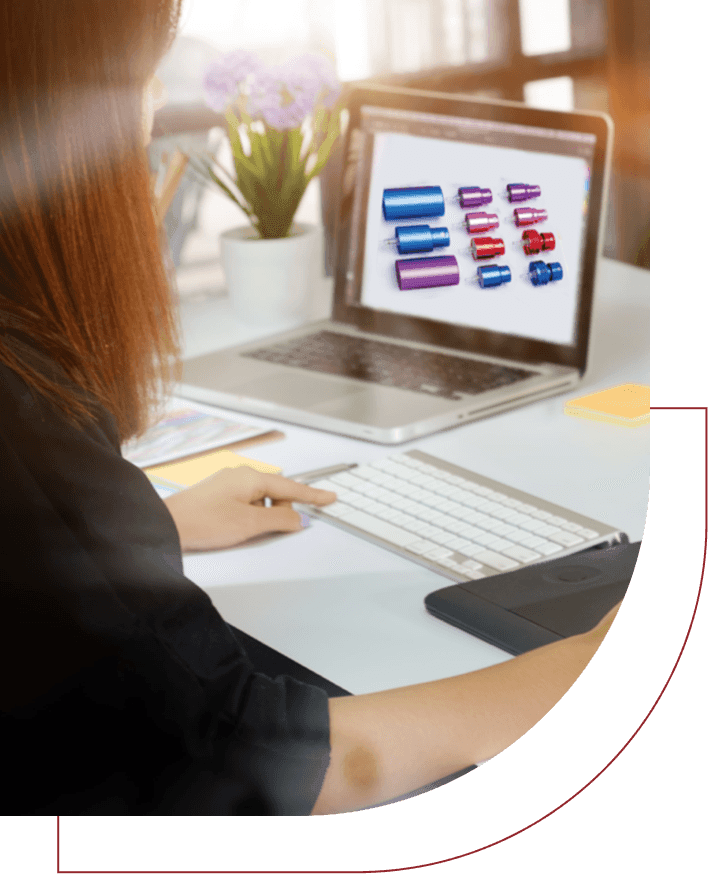 Zhangjiagang Xinye Chemical Sprayer Co, Ltd.