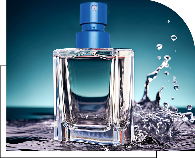 Zhangjiagang Xinye Chemical Sprayer Co, Ltd.