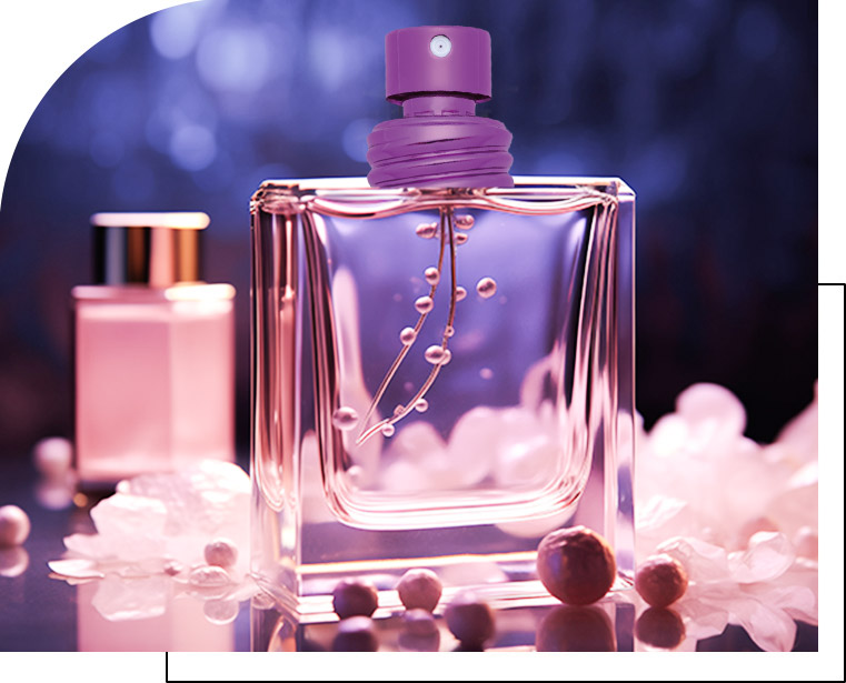 Zhangjiagang Xinye Chemical Sprayer Co, Ltd.